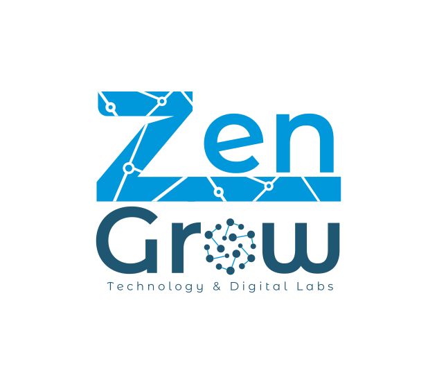Zengrow